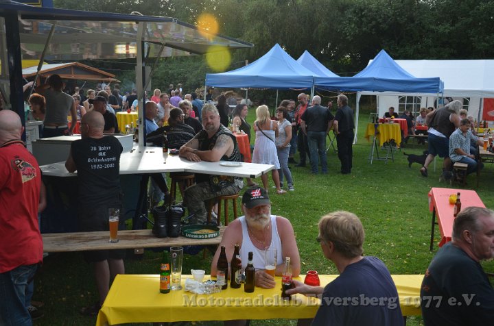 MCE Sommertreffen 2014 - 102.jpg